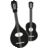 Mandolinenclub Falkenstein e.V. 