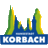 Stadt Korbach Stechbahn Korbach
