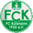 FC Külsheim 1932 e.V. Jahnstraße Külsheim