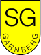 Sportgemeinschaft Garnberg Hofstraße Künzelsau