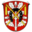 Freiwillige Feuerwehr Mörfelden St.-Florian-Straße Mörfelden-Walldorf