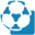 FC Blau Weiß Neckargemünd 96 e.V. Schwimmbadstraße Neckargemünd