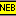 Neu-Eichenberg.net Lange Straße Neu-Eichenberg