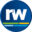 Reisewelt Teiser & Hüter GmbH Fuldaer Straße Neuhof