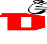 Denk GmbH Dreisesselstraße Neureichenau