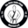 Ju-Jutsu Judo-Club Neuried e. V. Ringstraße Neuried