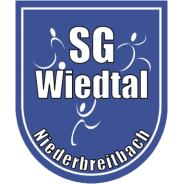 SG Wiedtal Niederbreitbach e.V. Jakobus-Wirth-Straße Niederbreitbach