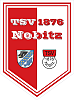 TSV 1876 Nobitz Kotteritzer Straße Nobitz