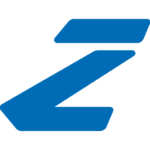 Axthelm + Zufall GmbH & Co. KG 