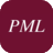 PML Lasertechnik GmbH 