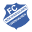 FC Nörtershausen-Udenhausen Ringstraße Nörtershausen