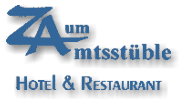 Hotel Restaurant zum Amtsstüble Lohrtalweg Mosbach