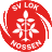 SV Lok Nossen Schützenstraße Nossen