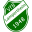 VfB Lampertheim 1948 e.V. Weidweg Lampertheim