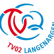 TV Langenargen Tischtennisabteilung Sportanlagen Langenargen