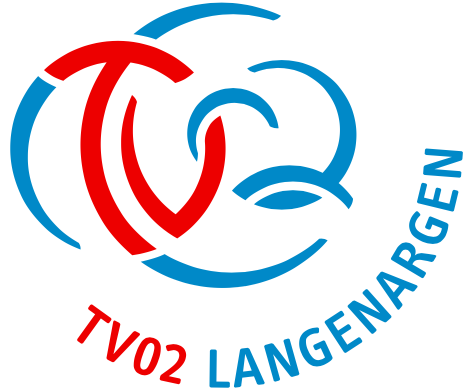 TV Langenargen Tischtennisabteilung Sportanlagen Langenargen
