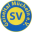 SV Geiseltal Mücheln e.V. Eptinger Rain Mücheln (Geiseltal)
