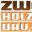 Zweck Holzbau GmbH 