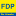FDP Freie Demokratische Partei Ortsverband Gresaubach Römerstraße Lebach
