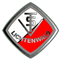 TSV Lichtenwald e.V. Halläcker Lichtenwald