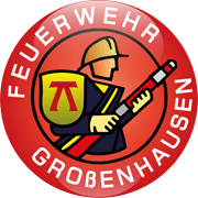 Freiwillige Feuerwehr Großenhausen 