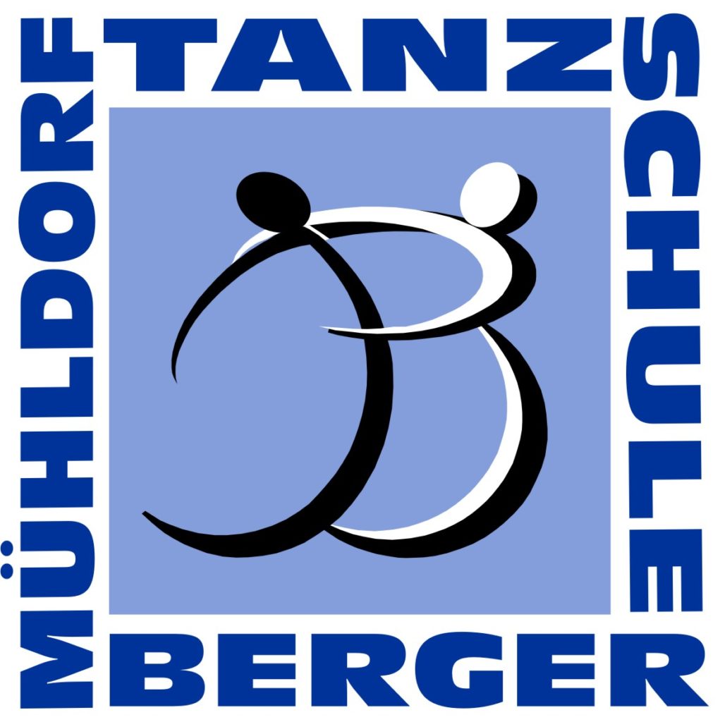 Tanzschule Berger Adolf-Kolping-Straße Mühldorf am Inn