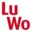 Ludwigsburger Wochenblatt Lindenstraße Ludwigsburg