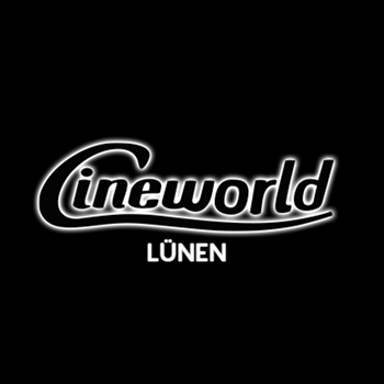 Cineworld Lünen Im Hagen Lünen