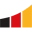 CDU Radeberg Zum Hempelsberg Radeberg