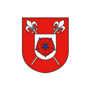 Remchingen Hauptstraße Remchingen