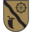 Rhede (Ems) Gerhardyweg Rhede (Ems)