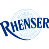 Rhenser Mineralbrunnen GmbH Brunnenstraße Rhens