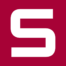 Schäble-Team GmbH Goldbergstraße Riesbürg
