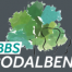 BBS Rodalben Gabelsbergerstraße Rodalben