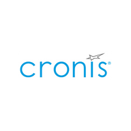 Cronis GmbH Neue Straße Mühltroff