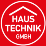 Haustechnik GmbH In den Leppsteinswiesen Roßdorf
