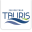 Freizeitbad Tauris Judengäßchen Mülheim-Kärlich