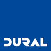 Dural GmbH & Co KG, Ruppach-Goldhausen Südring Ruppach-Goldhausen
