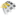 SAERTEX Wagener GmbH Co. KG 