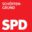 SPD Schöffengrund Unter den Fichten Schöffengrund