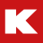 Kama-Futter GmbH & Co. KG Siemensstraße Senden