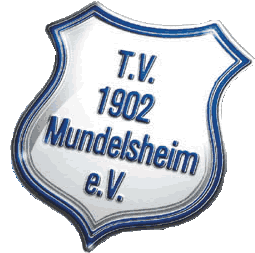 TV Mundelsheim e.V. Justinus-Kerner-Straße Mundelsheim