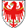Bozen-Südtirol: Deutsches Landesschulamt für die Autonome Provinz 