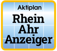 Aktiplan Sinzig Westumer Straße Sinzig