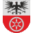 Sömmerda Marktplatz Sömmerda