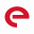 Erletz GmbH Am Schiffenweg Staufenberg