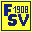 FSV Steinbach Waldstraße Steinbach (Taunus)