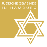 Jüdische Gemeinde Hamburg Grindelhof Hamburg