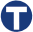 TECSON GmbH 