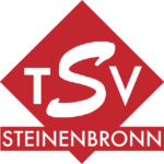 TSV Steinenbronn 1900 e.V. Tischtennisabteilung 